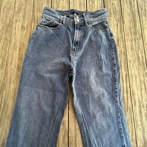 BDG by Urban Outfitters Jeans